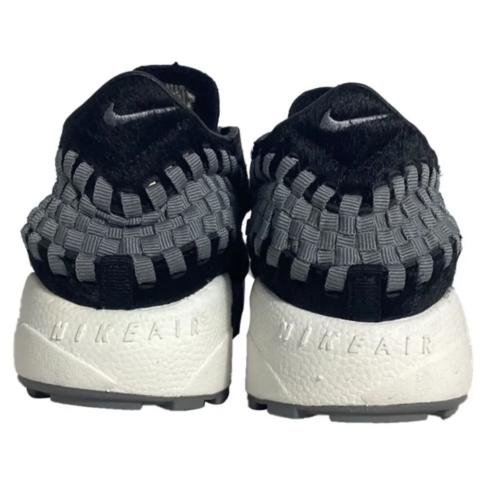 Nike pair unexpected ll